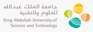 جامعة الملك عبدالله للعلوم والتقنية ( كاوست)