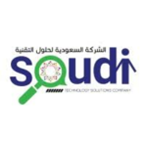 الشركة السعودية لحلول التقنية (بشق تمره)